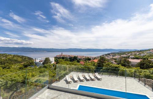 Villa Volare - Foto 14