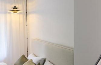 Waldgold Chalet - Foto 33