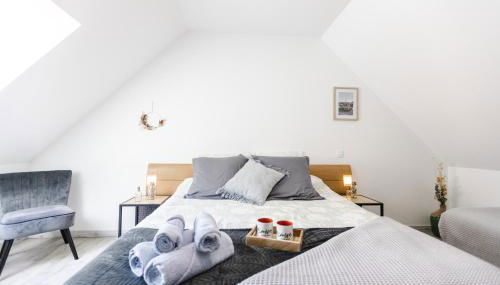 Les Pénates de Camiers - Foto 2