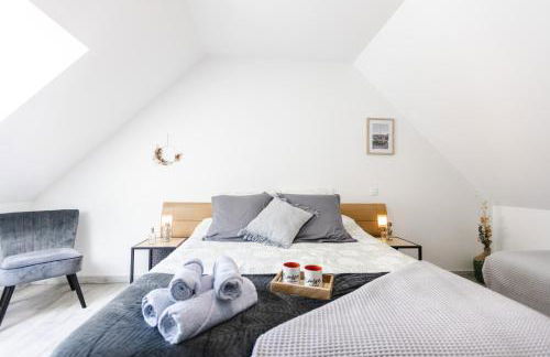 Les Pénates de Camiers - Foto 2