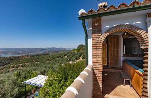 El Rincón de Carmen - Foto 119