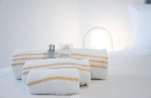 Modern Mameli Apartment - Foto 14