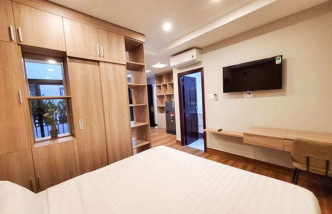 Mother's Home - Foto 1