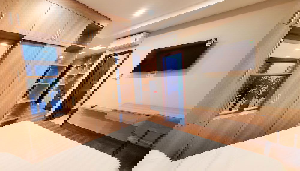 Mother's Home - Foto 1, Imagen principal