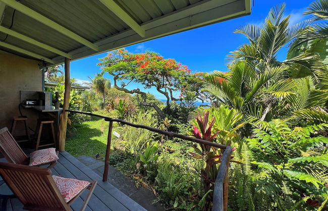 Gingerhill Farm Retreat - Foto 63