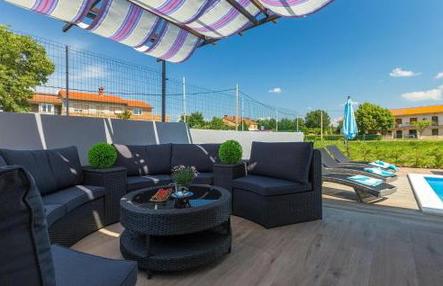 Villa Imela - Foto 7