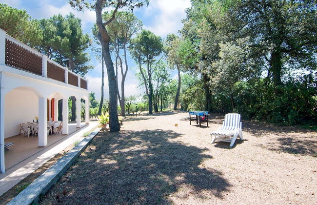 Enchanting Coastal With Views - Foto 32