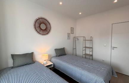 Charming Baixa VI - 2 Room Apt - Foto 7