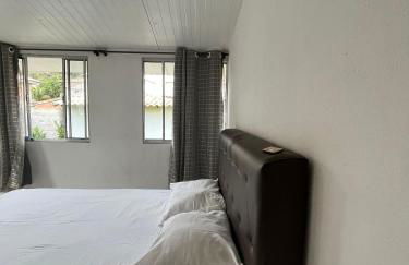 Casinhas da toca - Foto 46