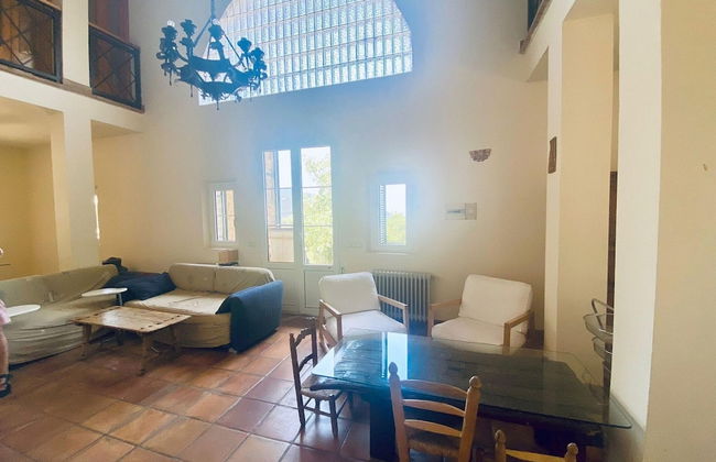 Belvilla by OYO Villa El Refugio - Foto 22