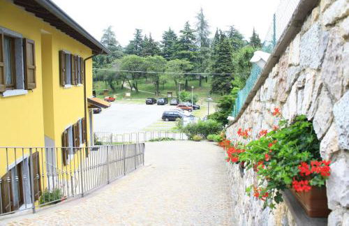 3MÙZEN apartments - Foto 26