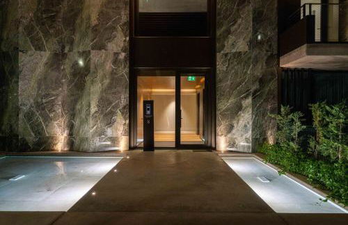 Savoy Residence Monumentalis N&N by LM&AC Signature - Foto 33