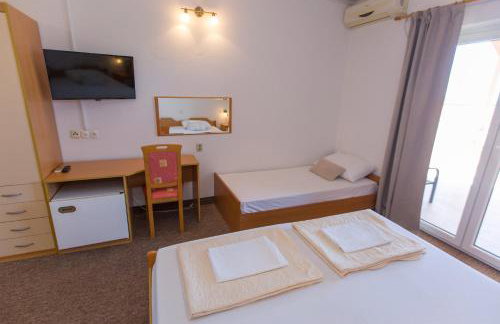 Apartmani Ana - Foto 52