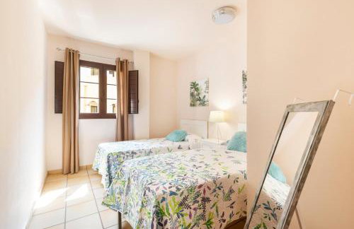 Golf Relax In Betanzos - Foto 17