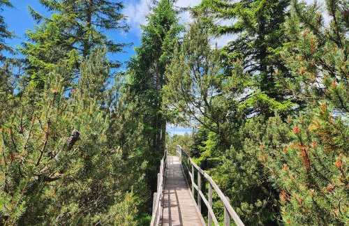 Ferienwohnung am Kammweg - Foto 38