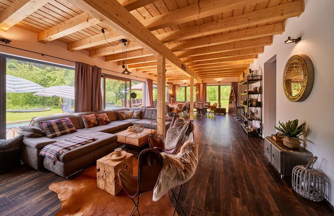 Trutnov Kkl065 in Trutnov - Foto 8