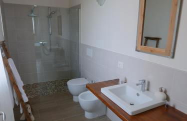 El Sesterzio - Photo 19