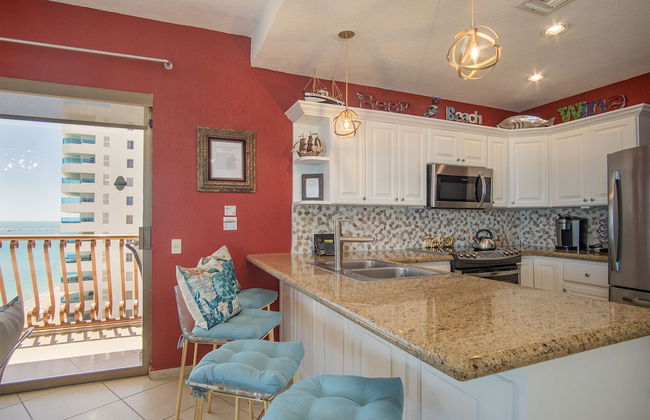 Sonoran Sun IV - Foto 62