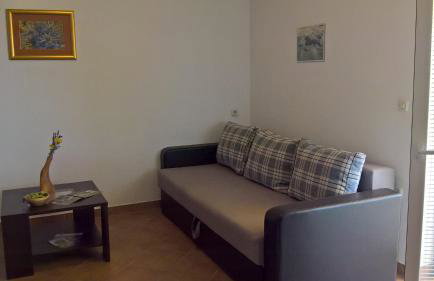 Apartments Krušvina - Foto 30