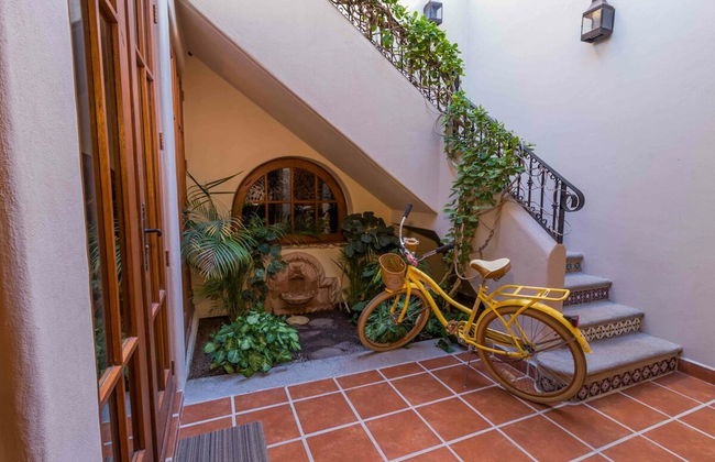 Casa Corazon FN 164 2 BR by Casago - Foto 15