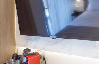 9 Luxury Rooms - Foto 21