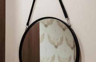 Rua Fraga - Os Maias - Foto 8