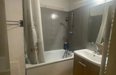 Appartement Val Soleil à 250 m des pistes - Foto 11