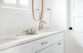 Tequila Sunrise - Photo 32