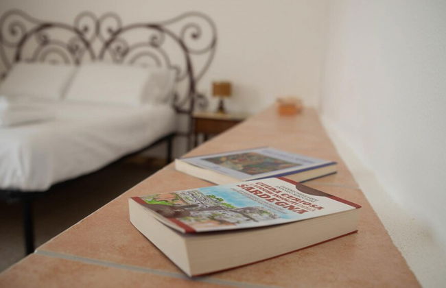 Appartamento Fico - Foto 14