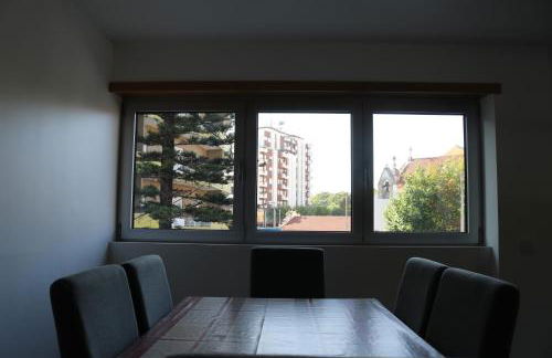 Casa da Fonte Quente - Photo 7