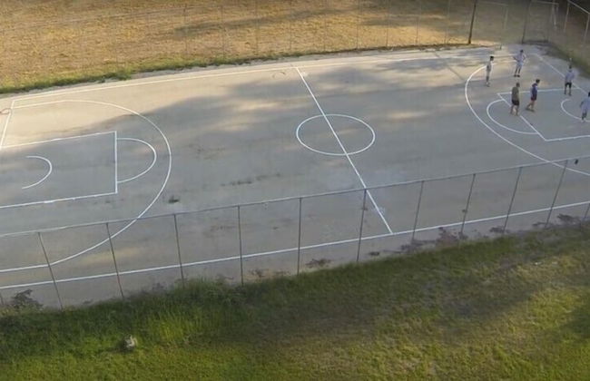 Happy Camp in Camping Golden Sunset - Foto 13