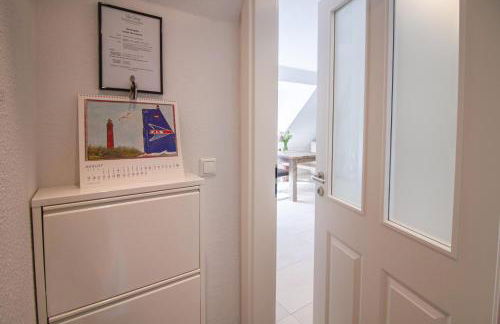 Lüttje Neu Hauen - Foto 19