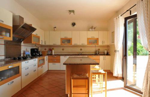 Villa Il Nido 8 Pax by VILLASRETREATS - Foto 13