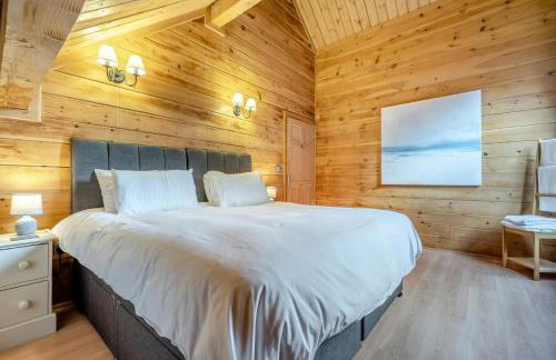 3 Bed in Wadebridge oc-p00104 - Foto 31