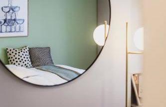 The Circus Living - Foto 51