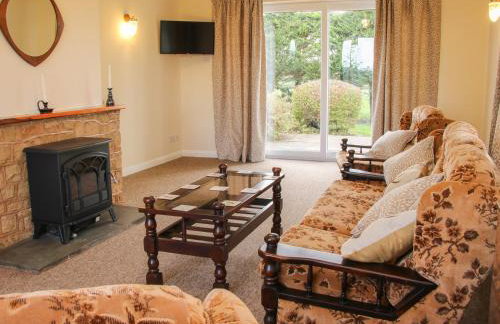 Greenacres - Photo 4