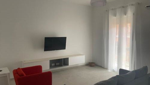 Home&Office TERACATI - Foto 5