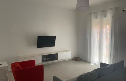 Home&Office TERACATI - Foto 5