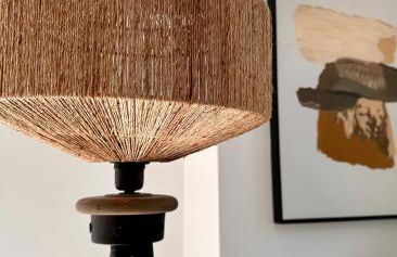 Jasmine House Corfu - Photo 11