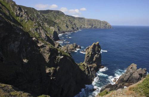 1ª LÍNEA DE PLAYA, VISTAS AL MAR Y MUY CÉNTRICO. - Foto 64