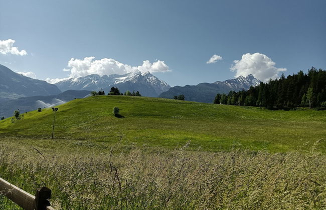 Lavish Holiday Home in Playa Blanca With Pool & Seabeach Nearby - Photo 49