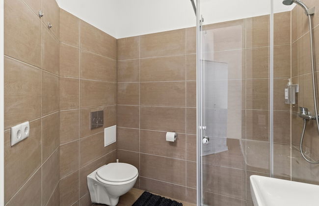 Faraway Studios 43 - Foto 53