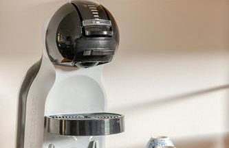 Villa nel verde di Marco Simone vicino ai campi da Golf e al Polo Tecnologico Tiburtino - Foto 3