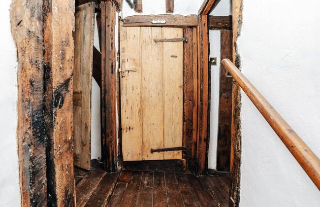 1400 Cottage An Enchanting Unique Stay - From 120 Per Night - Foto 60