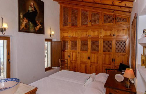 Casita Blanca - Photo 38