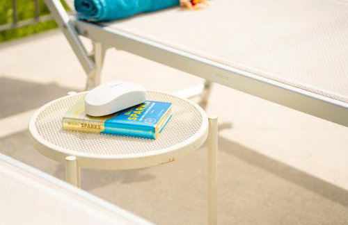 Piccola Orchidea - Foto 25