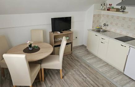 Apartment Andrea - Foto 16