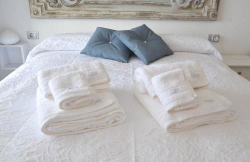 Sweet home deluxe - Foto 30