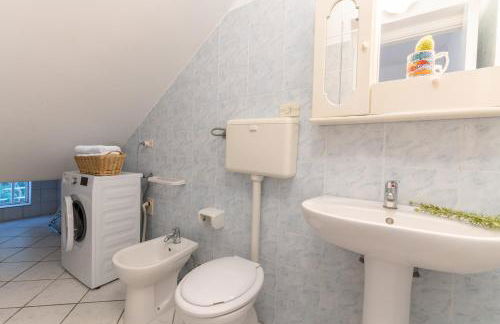 Villa ilporticciolovacanze 22 - Foto 25