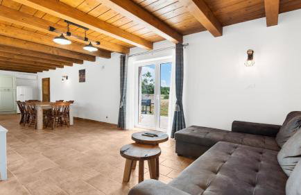 Holiday Home Lino - Photo 7